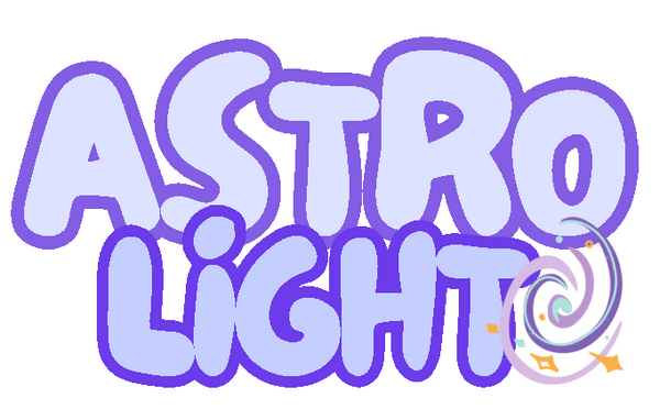 AstroLight