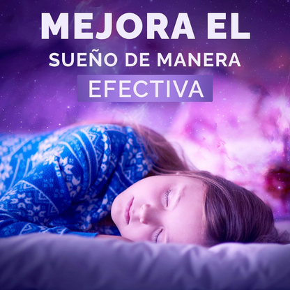 Proyector Astronauta de Galaxia